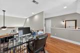 723B Russell St - Photo 33