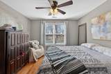 723B Russell St - Photo 34
