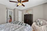 723B Russell St - Photo 35