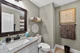 723B Russell St - Photo 36