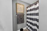 723B Russell St - Photo 37