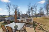 723B Russell St - Photo 38