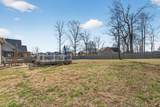 723B Russell St - Photo 39