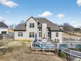 723B Russell St - Photo 40
