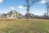723B Russell St - Photo 41