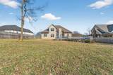 723B Russell St - Photo 42