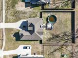 723B Russell St - Photo 43
