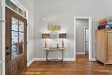 723B Russell St - Photo 6