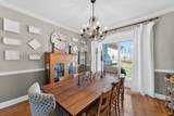 723B Russell St - Photo 7