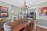 723B Russell St - Photo 8