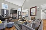 723B Russell St - Photo 9