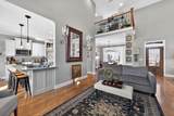 723B Russell St - Photo 10