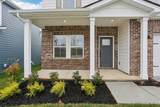 108 Vanguard Dr - Photo 2