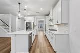 108 Vanguard Dr - Photo 12