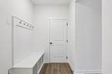 108 Vanguard Dr - Photo 13