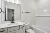 108 Vanguard Dr - Photo 14