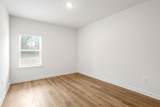 108 Vanguard Dr - Photo 15