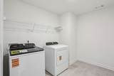 108 Vanguard Dr - Photo 16