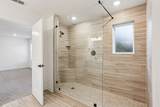 108 Vanguard Dr - Photo 17