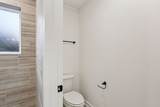 108 Vanguard Dr - Photo 19