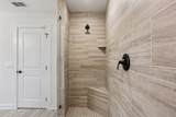 108 Vanguard Dr - Photo 20