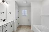 108 Vanguard Dr - Photo 22