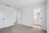108 Vanguard Dr - Photo 24