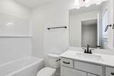 108 Vanguard Dr - Photo 25