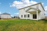 108 Vanguard Dr - Photo 26