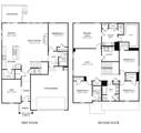 108 Vanguard Dr - Photo 28