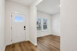 108 Vanguard Dr - Photo 4
