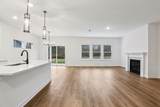 108 Vanguard Dr - Photo 6