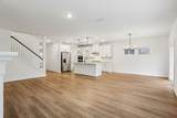 108 Vanguard Dr - Photo 7