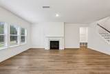 108 Vanguard Dr - Photo 8