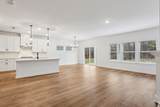 108 Vanguard Dr - Photo 9