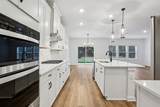 108 Vanguard Dr - Photo 10