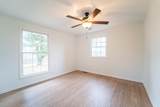 6498 N Mount Pleasant Rd - Photo 11