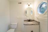 6498 N Mount Pleasant Rd - Photo 12