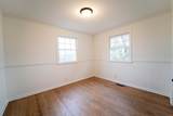 6498 N Mount Pleasant Rd - Photo 13