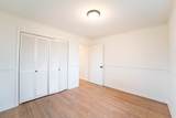 6498 N Mount Pleasant Rd - Photo 14