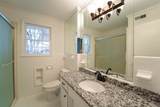 6498 N Mount Pleasant Rd - Photo 15