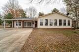 6498 N Mount Pleasant Rd - Photo 16