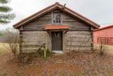 6498 N Mount Pleasant Rd - Photo 17