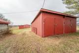 6498 N Mount Pleasant Rd - Photo 18