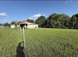 6498 N Mount Pleasant Rd - Photo 19