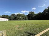 6498 N Mount Pleasant Rd - Photo 20