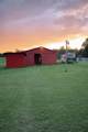 6498 N Mount Pleasant Rd - Photo 21