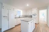 6498 N Mount Pleasant Rd - Photo 4