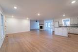 6498 N Mount Pleasant Rd - Photo 5