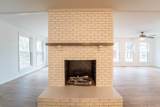 6498 N Mount Pleasant Rd - Photo 6